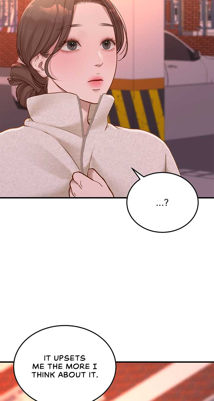 Even though you know it’s crazy Chapter 51 page 31