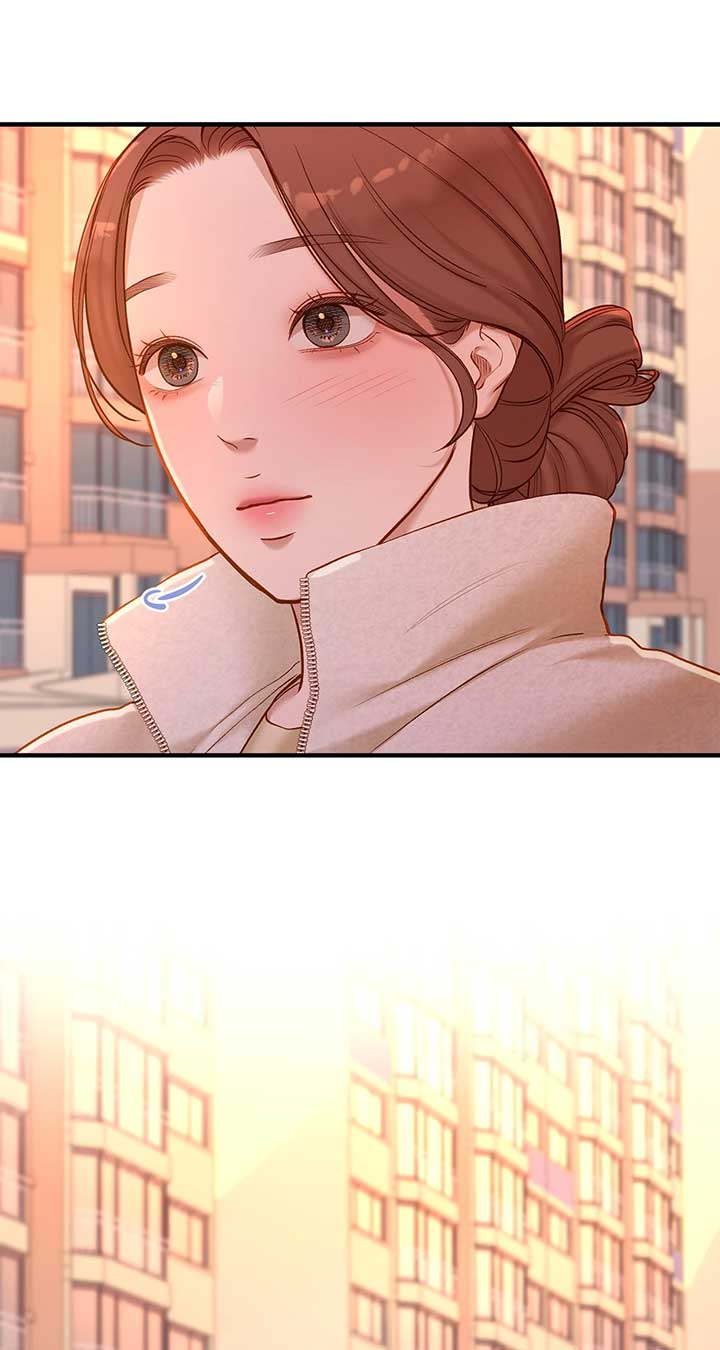 Even though you know it’s crazy Chapter 51 page 33