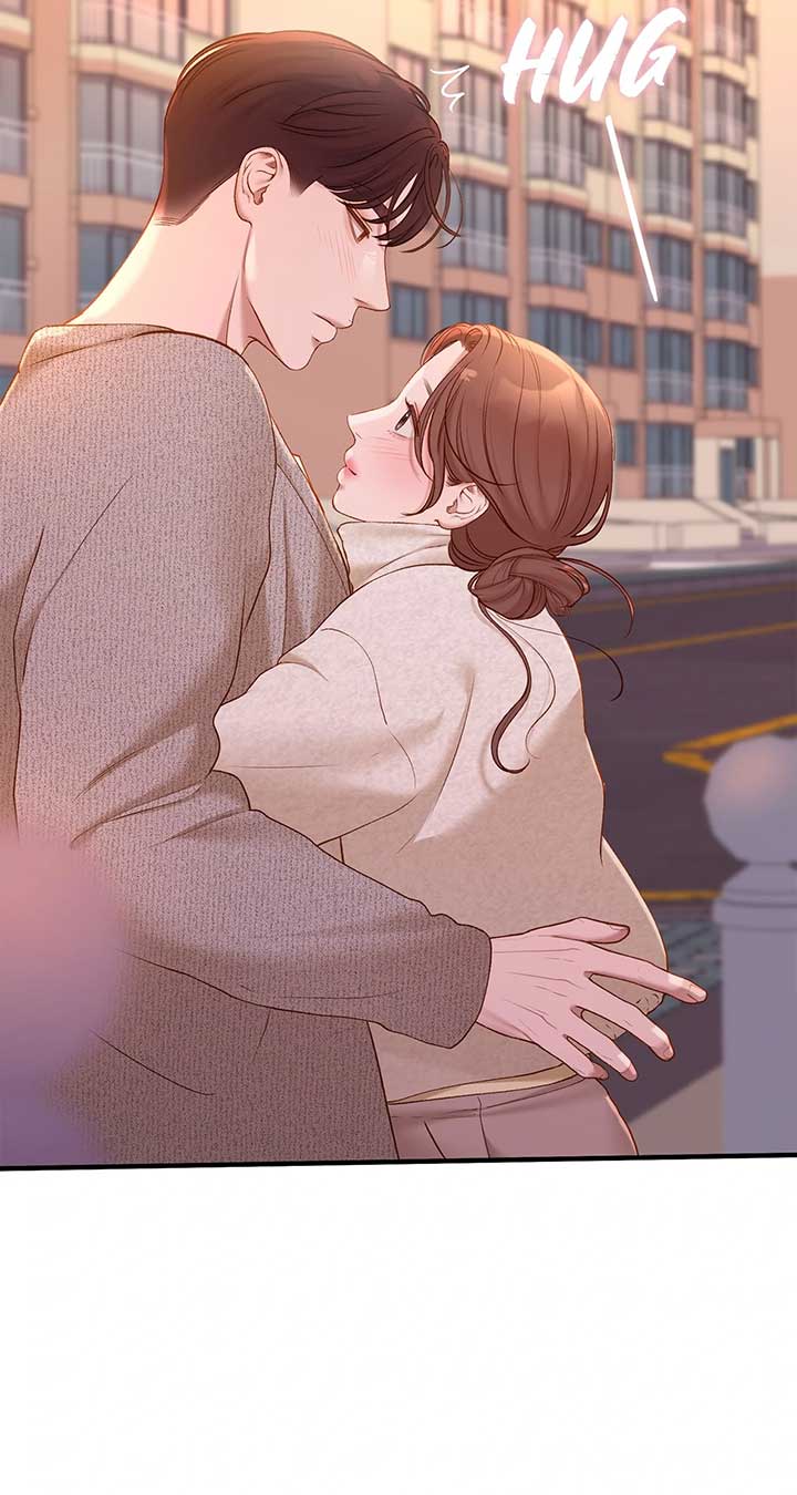 Even though you know it’s crazy Chapter 51 page 34