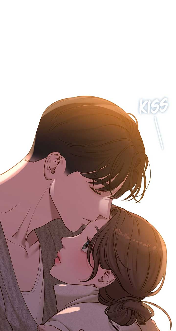 Even though you know it’s crazy Chapter 51 page 38