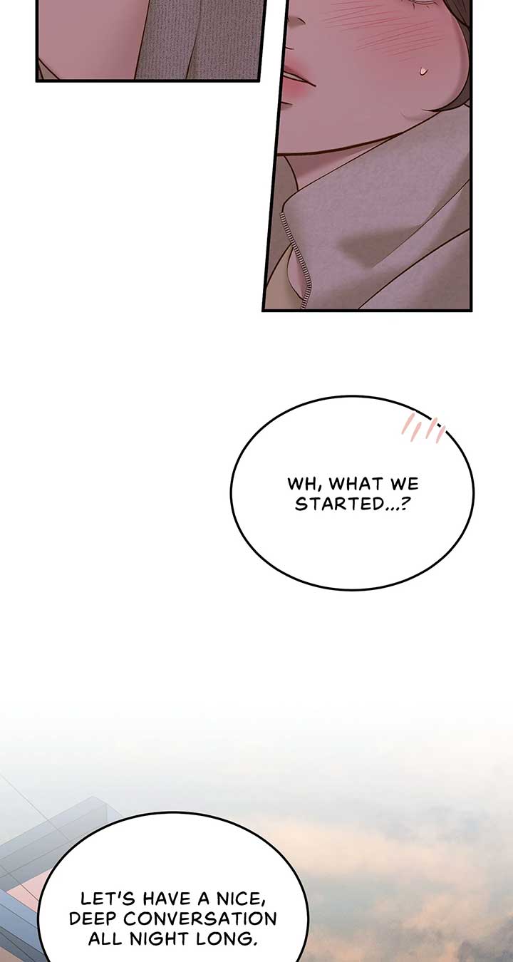 Even though you know it’s crazy Chapter 51 page 40