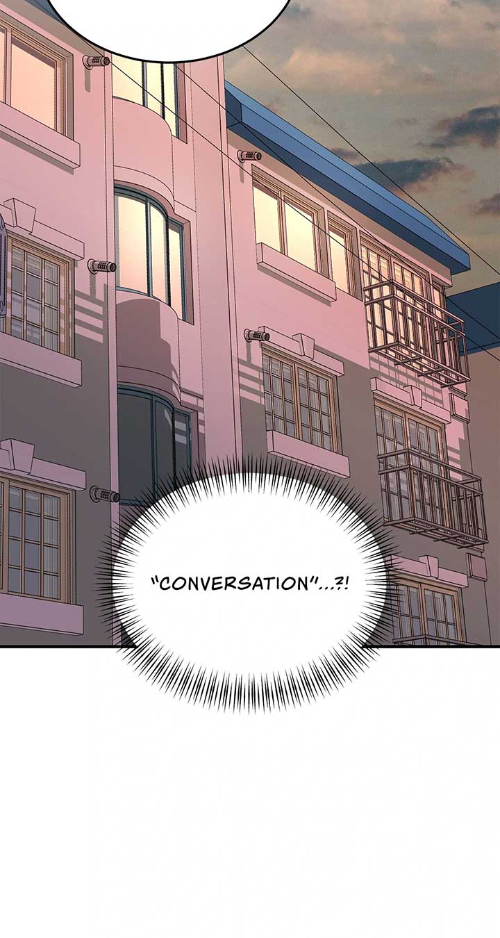 Even though you know it’s crazy Chapter 51 page 41