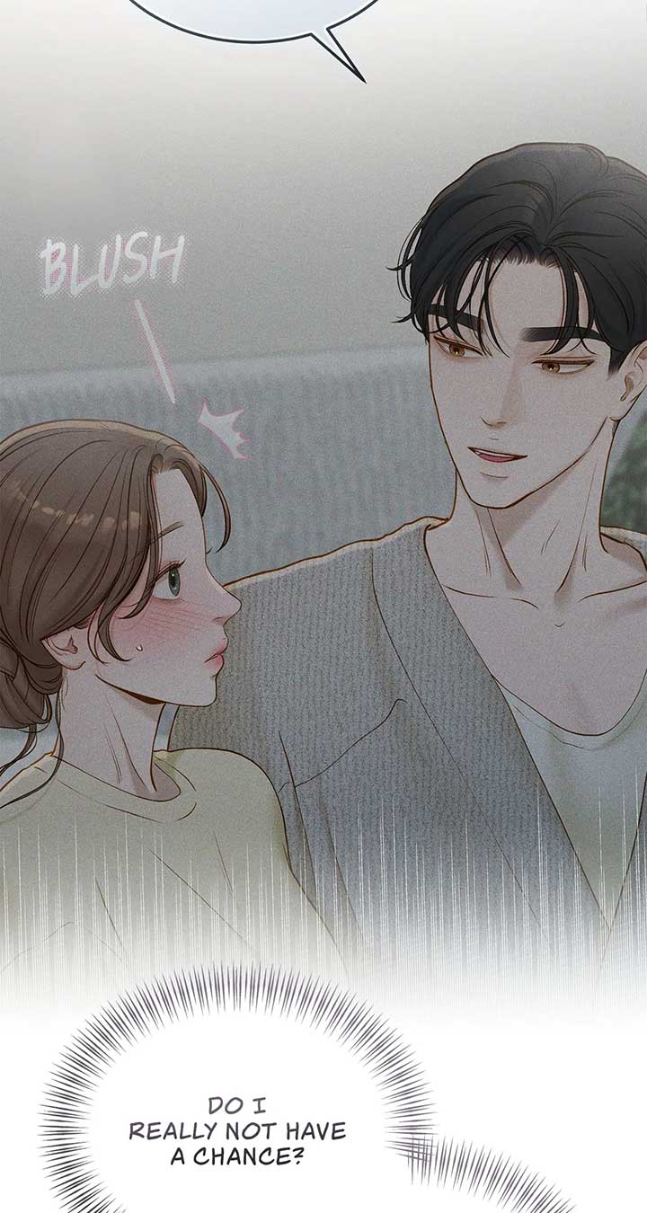 Even though you know it’s crazy Chapter 51 page 45
