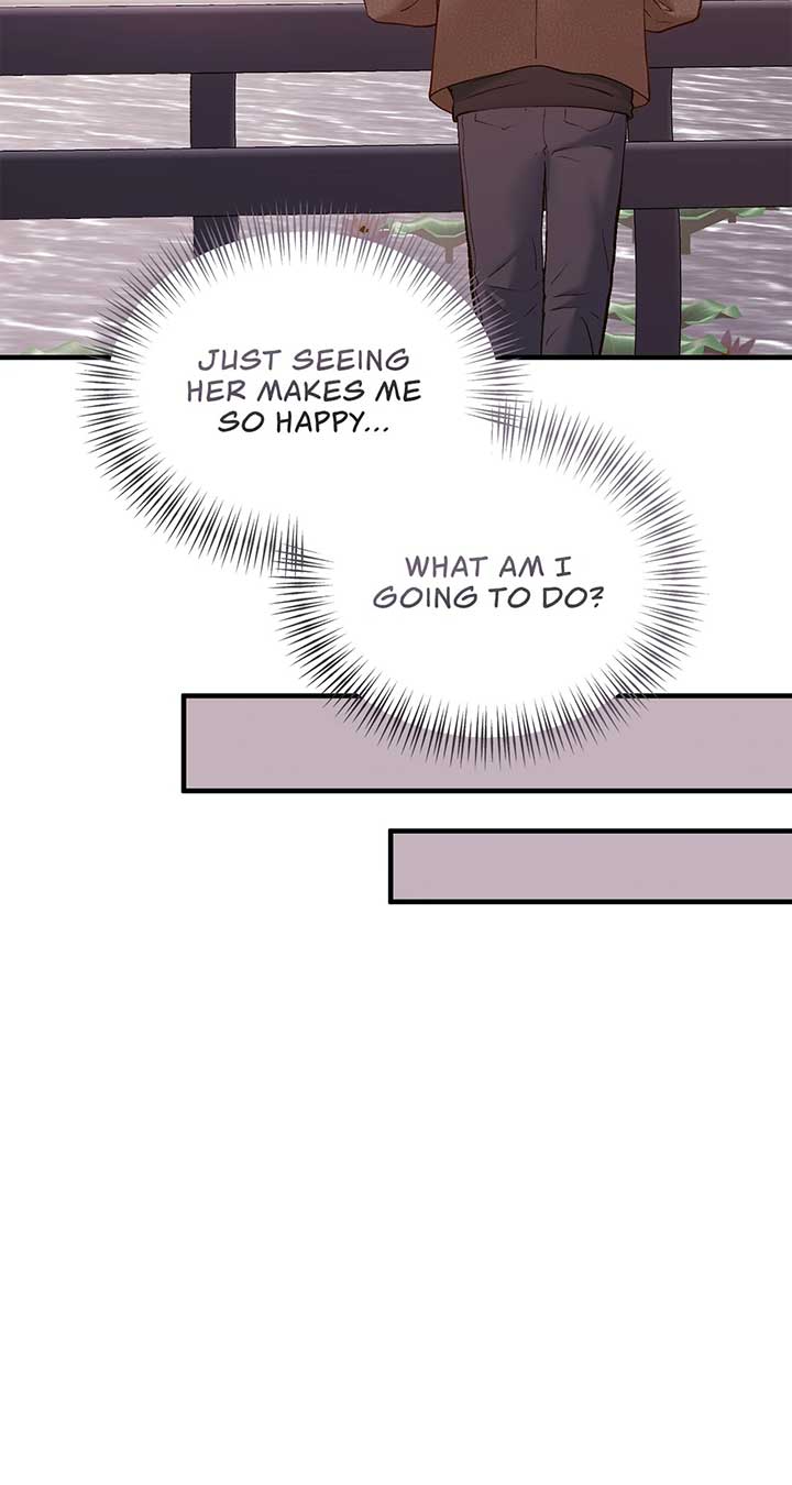 Even though you know it’s crazy Chapter 51 page 48