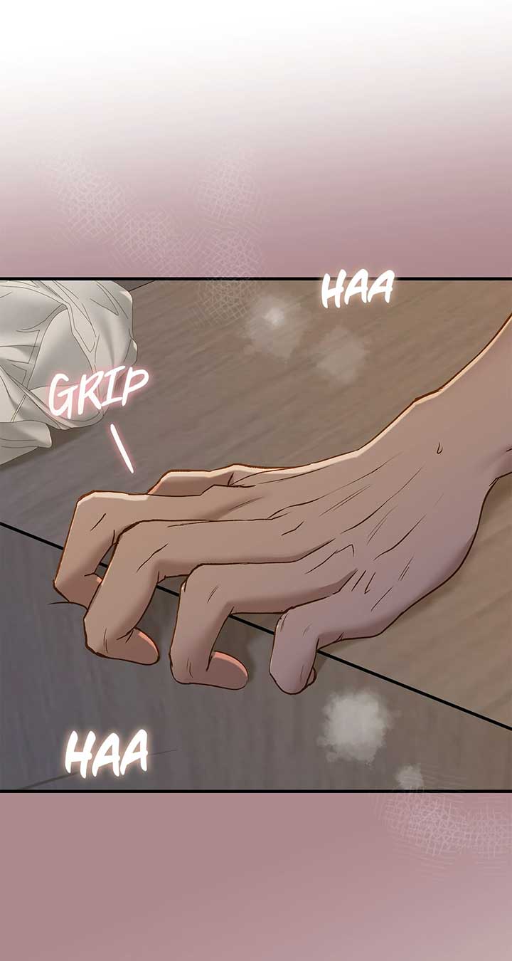 Even though you know it’s crazy Chapter 51 page 53