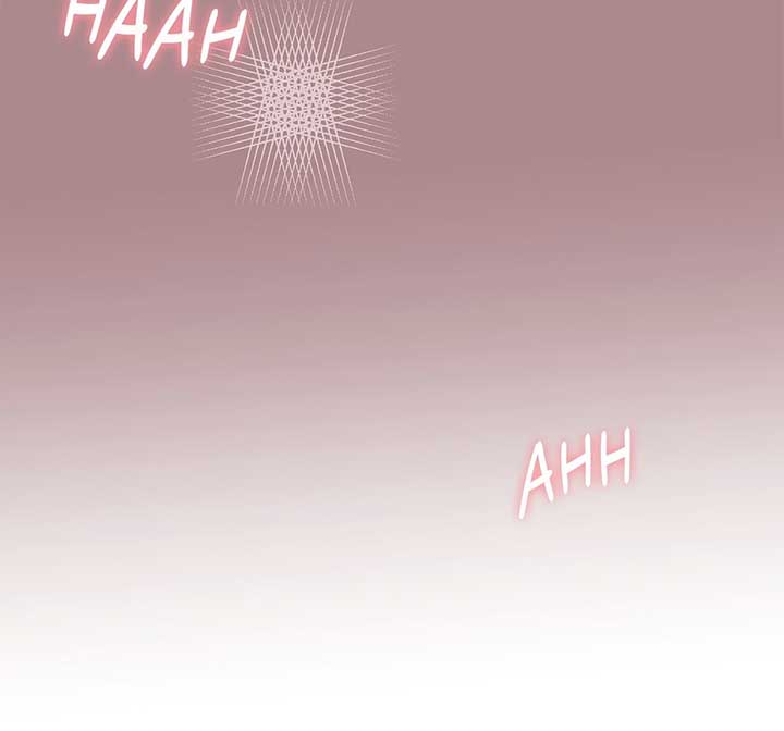 Even though you know it’s crazy Chapter 51 page 58