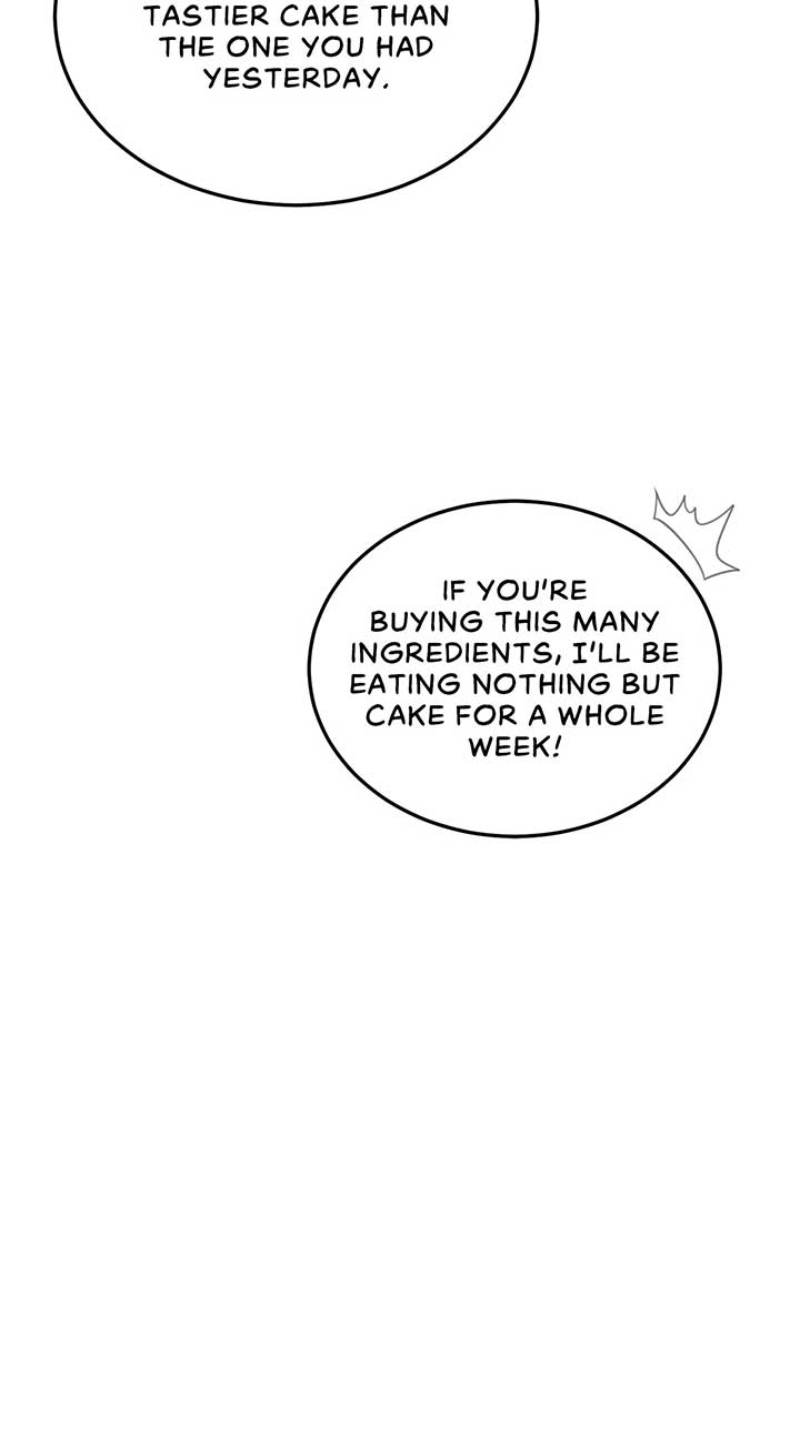 Even though you know it’s crazy Chapter 51 page 63