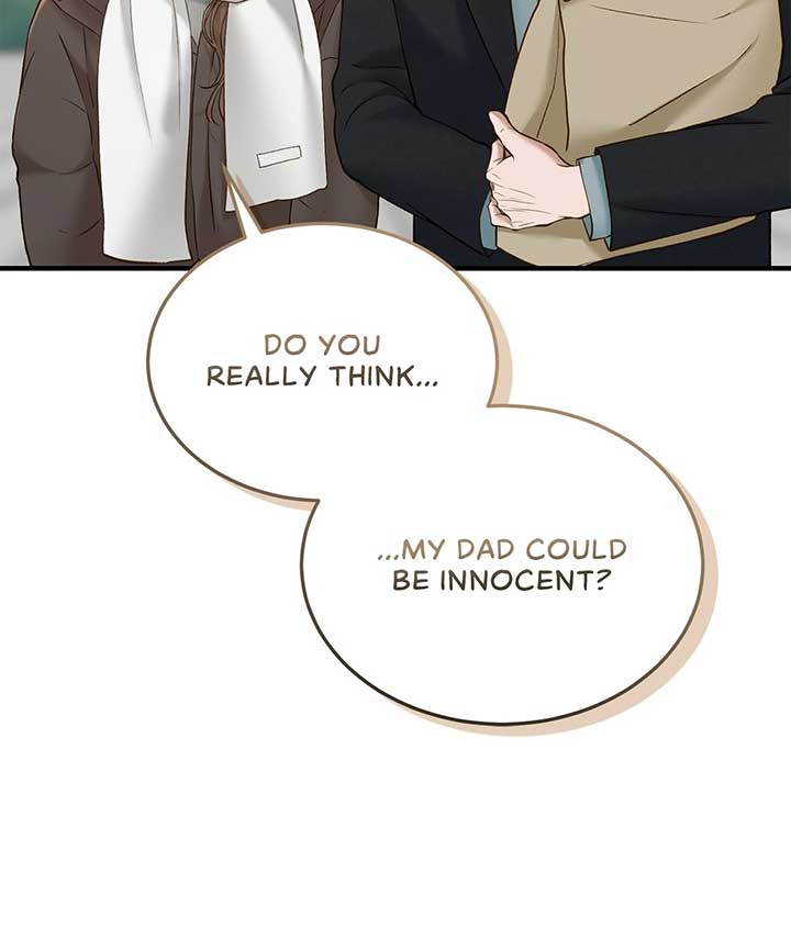 Even though you know it’s crazy Chapter 51 page 69