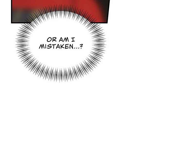 Even though you know it’s crazy Chapter 51 page 76