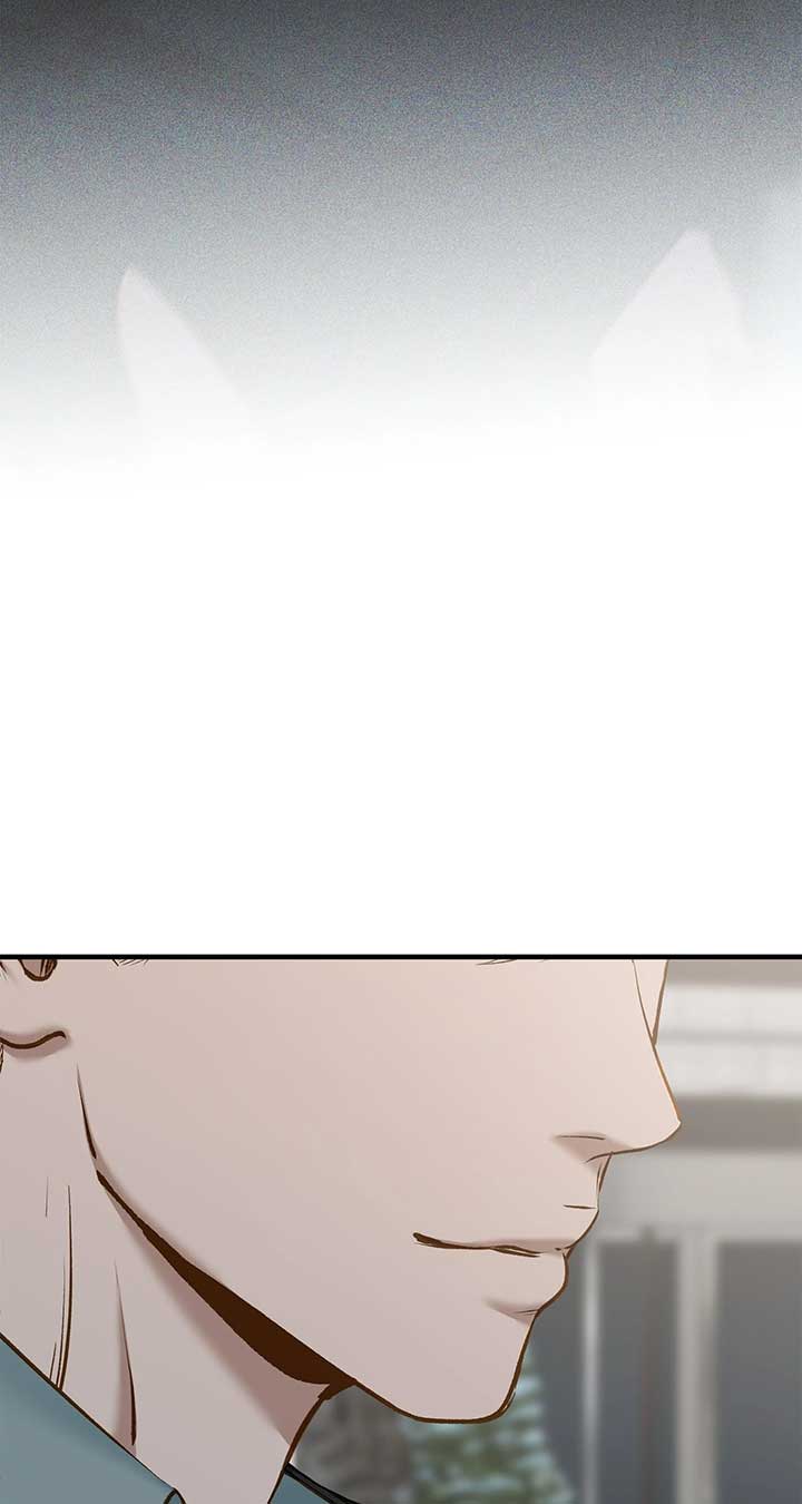 Even though you know it’s crazy Chapter 51 page 84