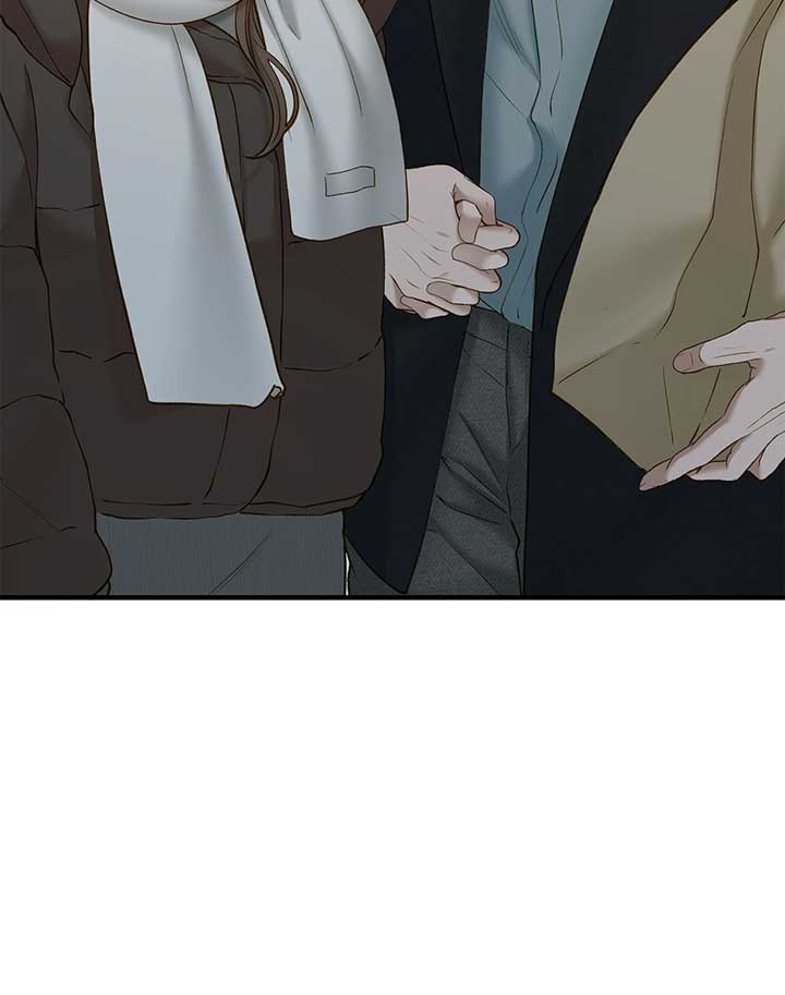 Even though you know it’s crazy Chapter 51 page 86