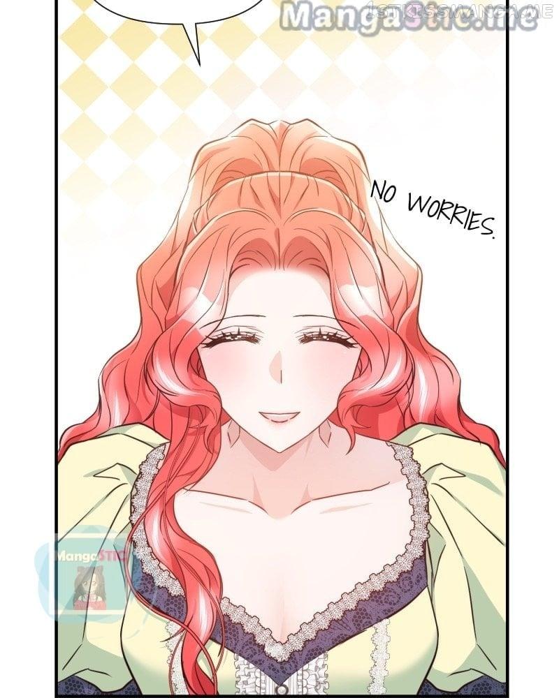 Everybody Loves the Villainess Chapter 50 page 15