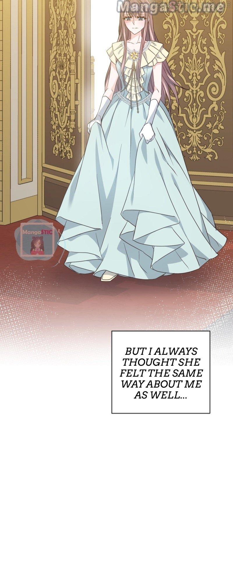 Everybody Loves the Villainess Chapter 50 page 44