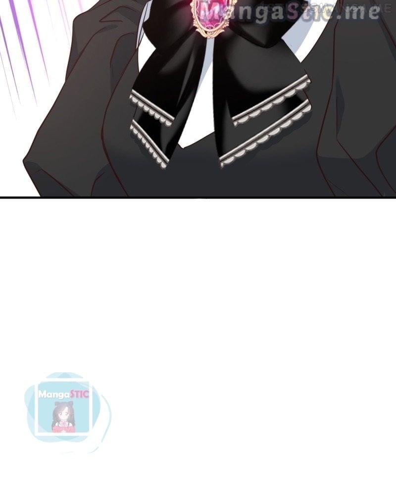 Everybody Loves the Villainess Chapter 50 page 55