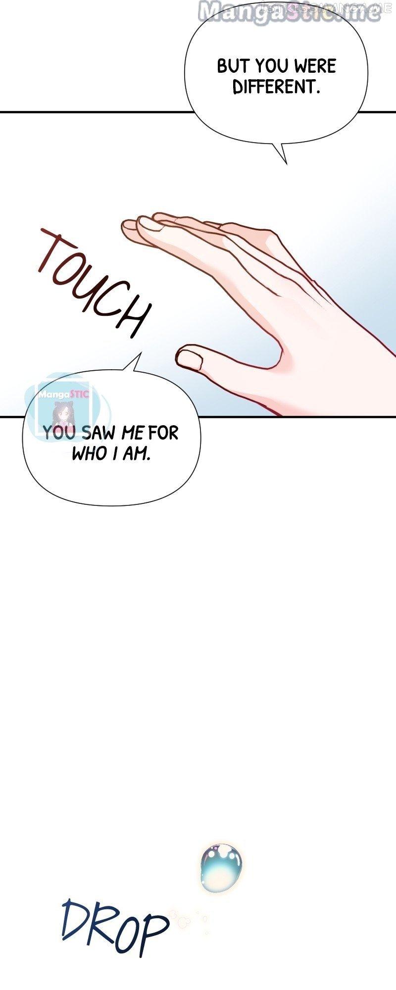 Everybody Loves the Villainess Chapter 50 page 5