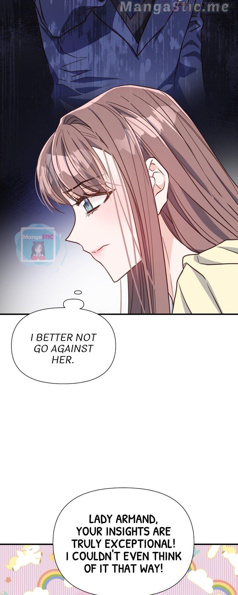 Everybody Loves the Villainess Chapter 50 page 62