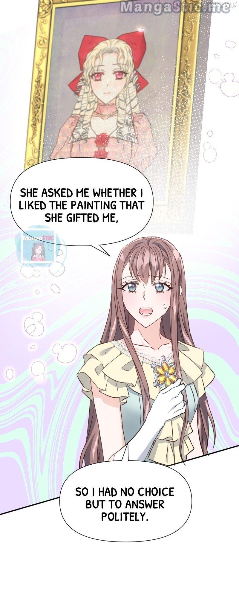 Everybody Loves the Villainess Chapter 50 page 67