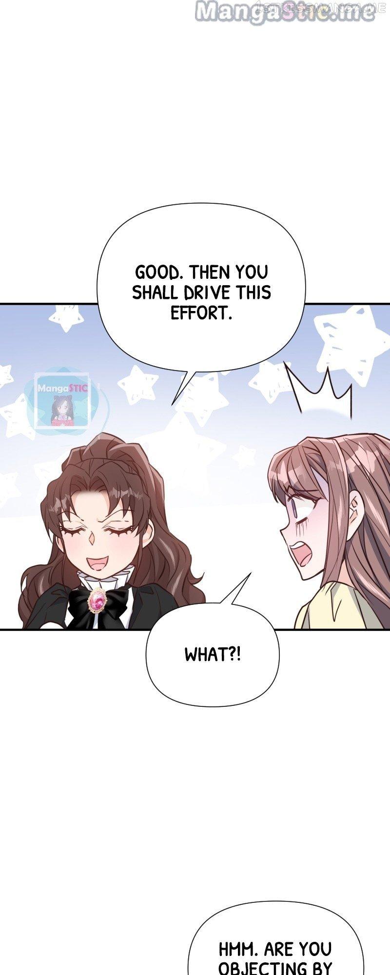 Everybody Loves the Villainess Chapter 50 page 68