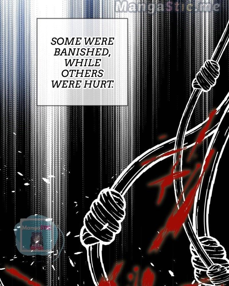 Everybody Loves the Villainess Chapter 50 page 71