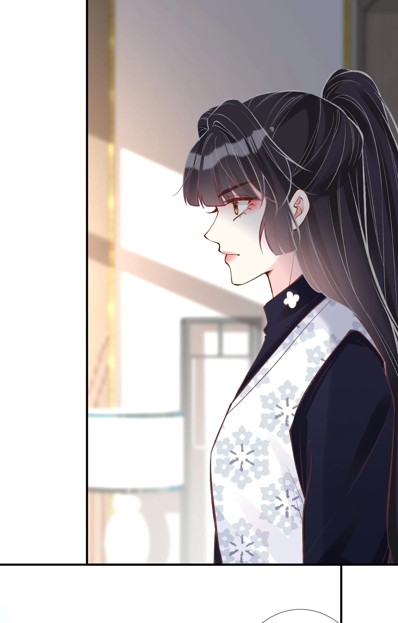 Everyone’s Darling Chapter 111 page 18