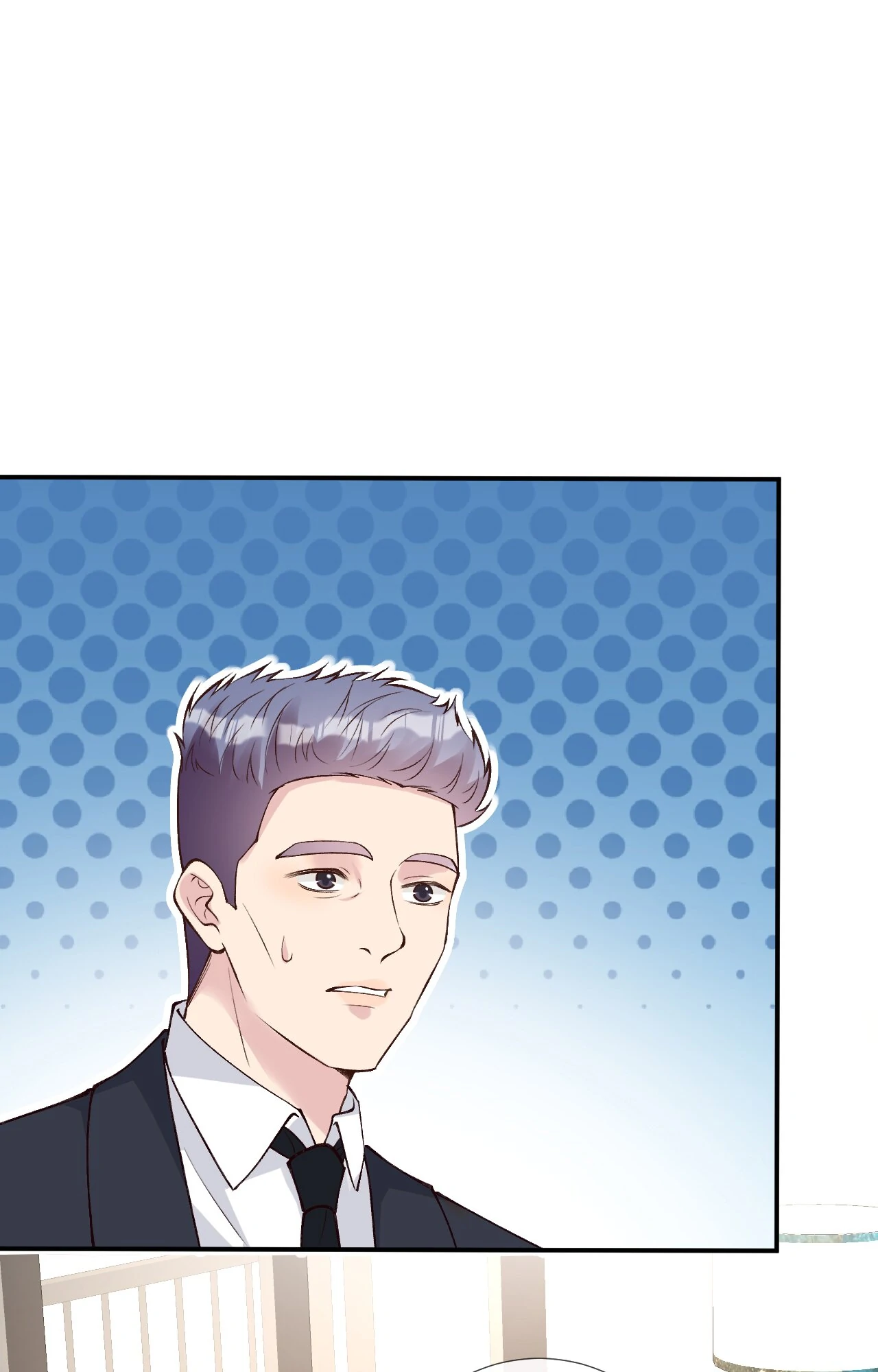 Everyone’s Darling Chapter 111 page 21