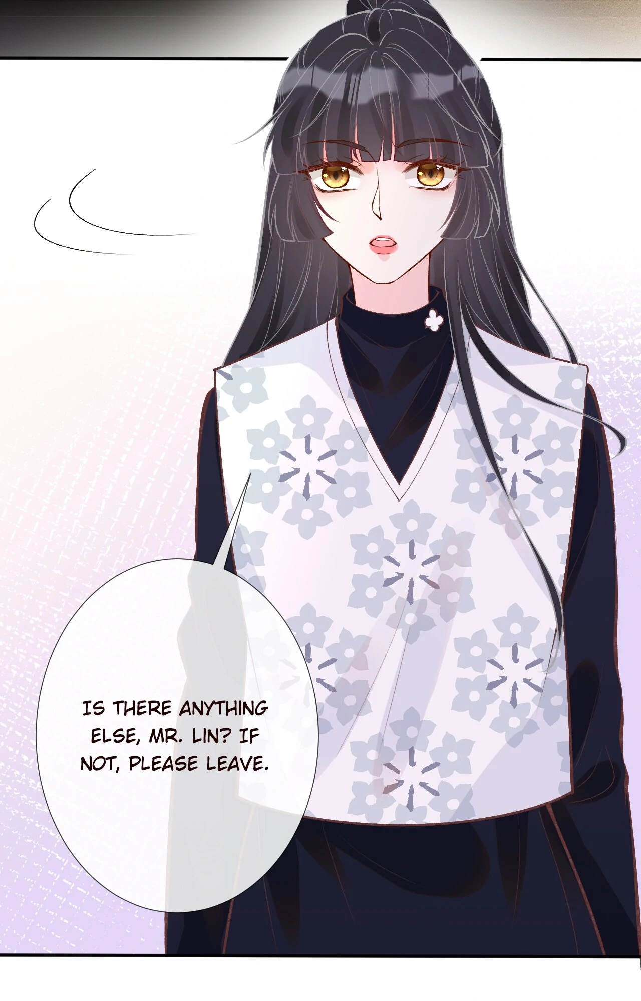 Everyone’s Darling Chapter 111 page 29