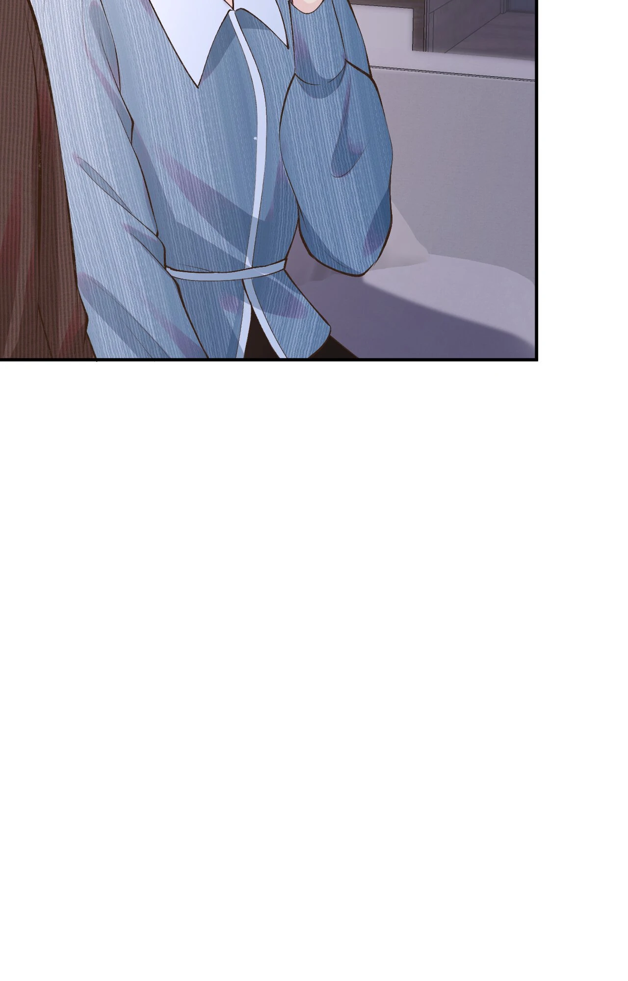 Everyone’s Darling Chapter 111 page 39