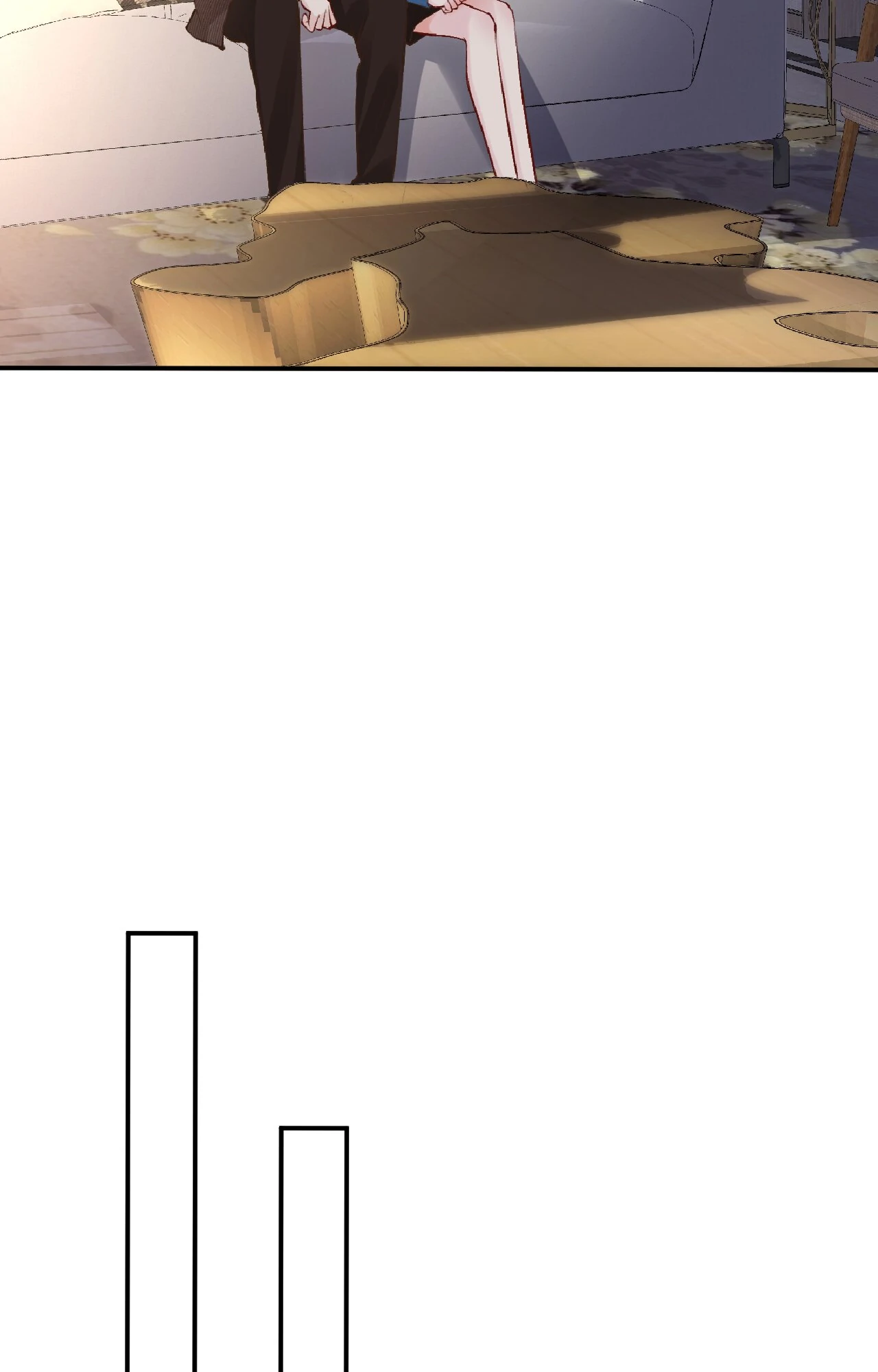 Everyone’s Darling Chapter 111 page 42