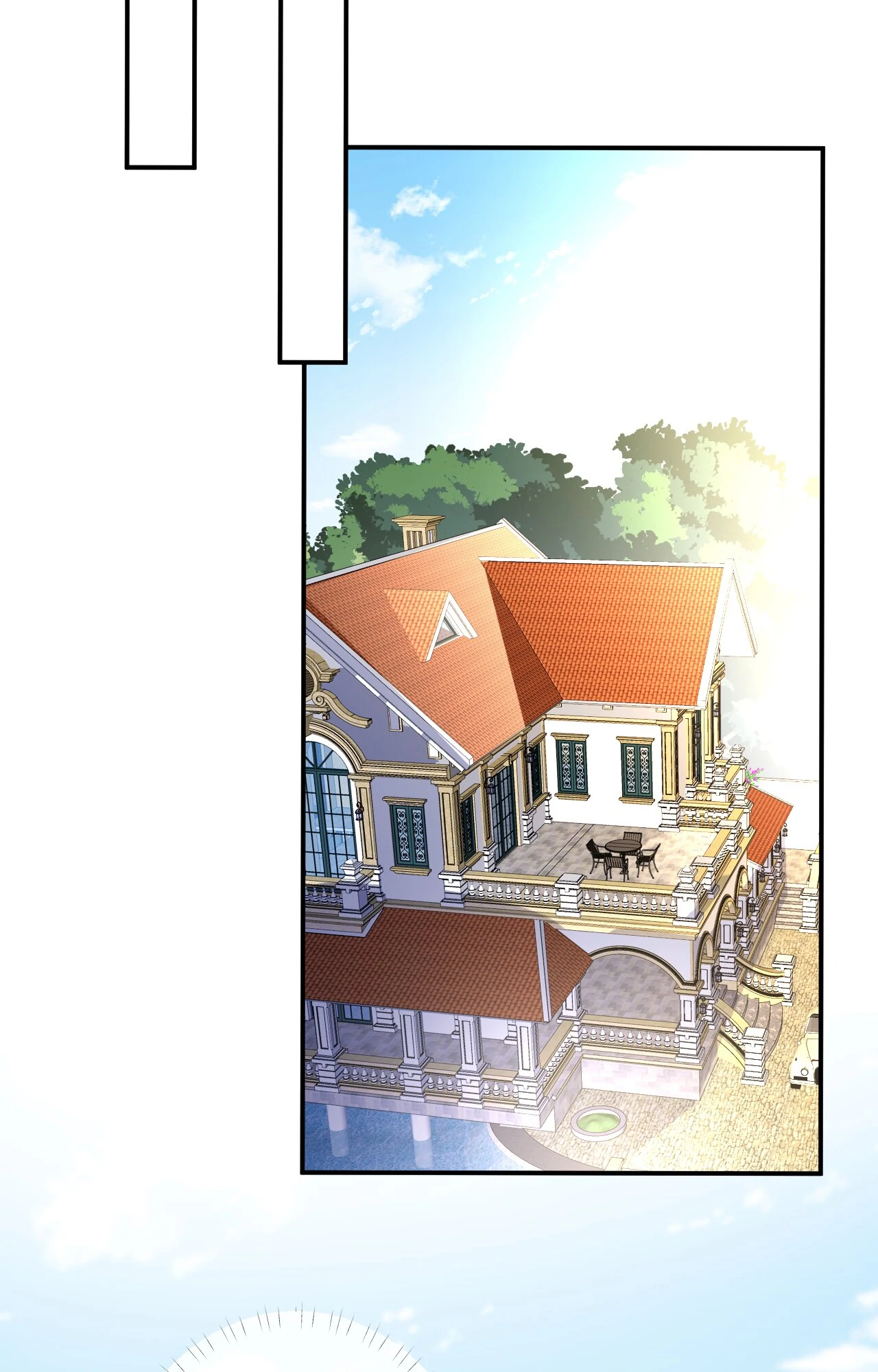 Everyone’s Darling Chapter 111 page 43