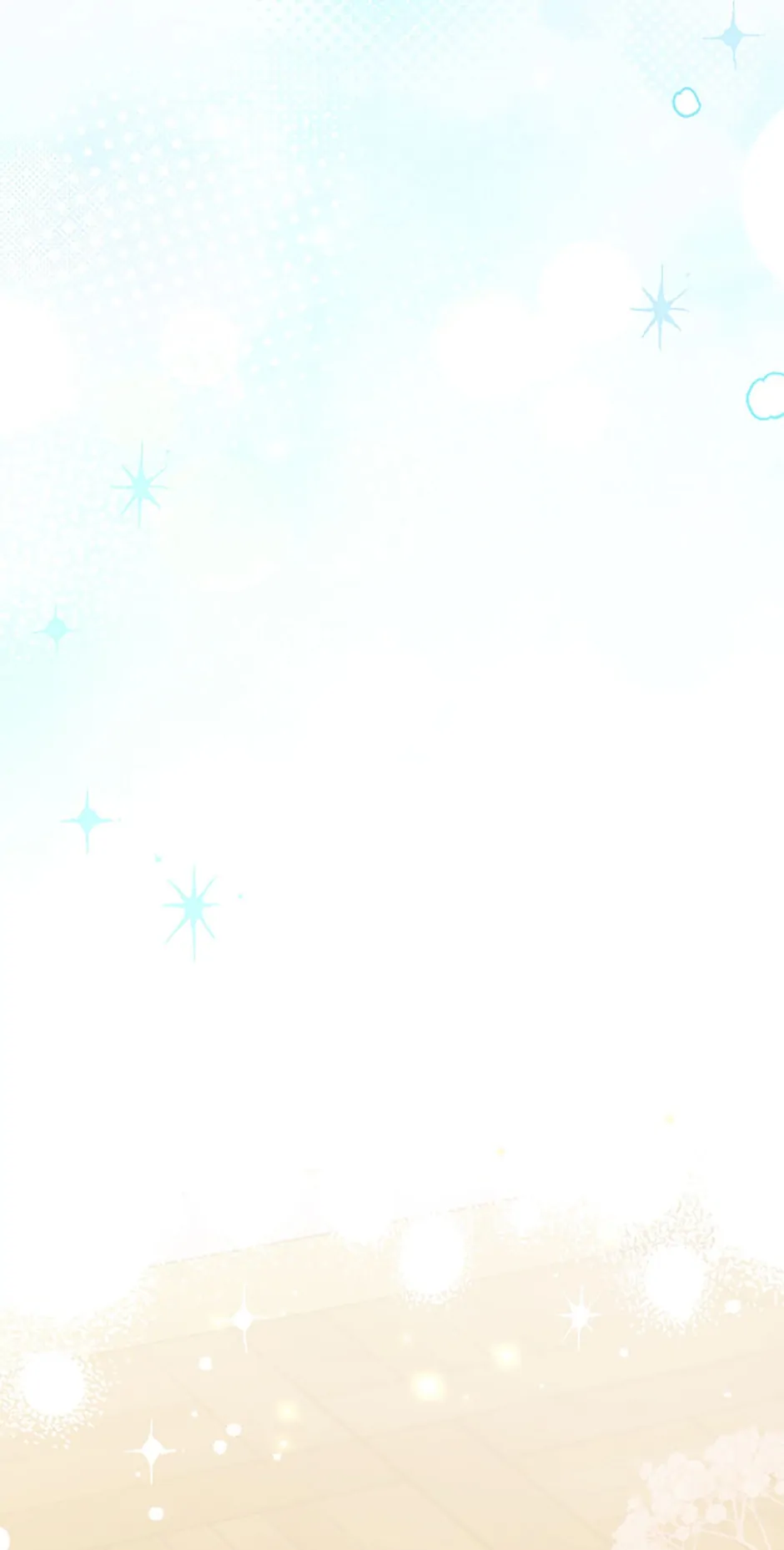 Everything is under the baby’s feet Chapter 28 page 42