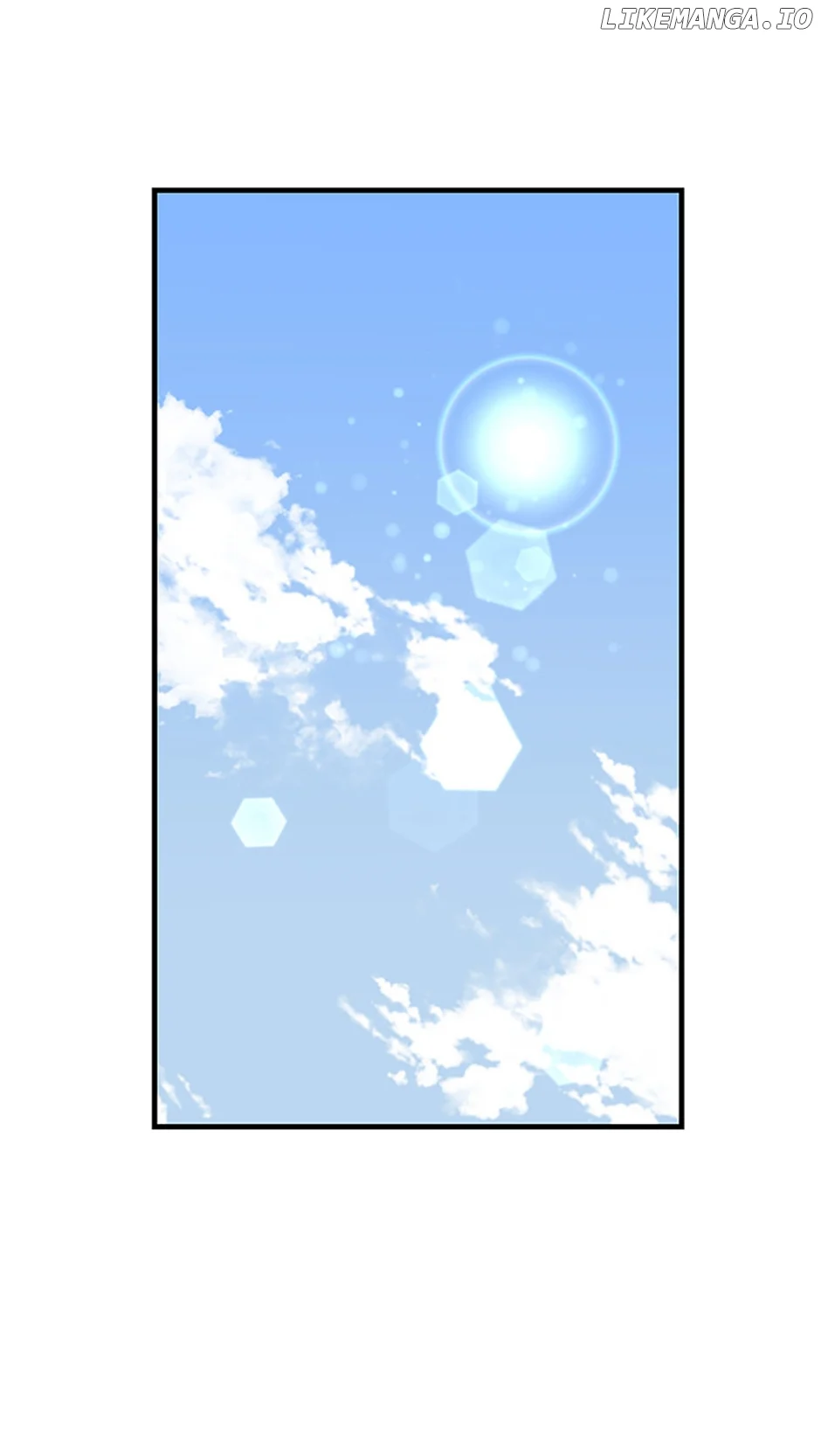 Everything is under the baby’s feet Chapter 64 page 49