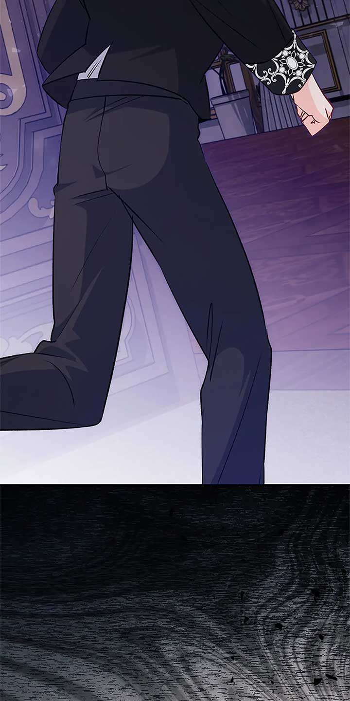 Everything is under the baby’s feet Chapter 79 page 2