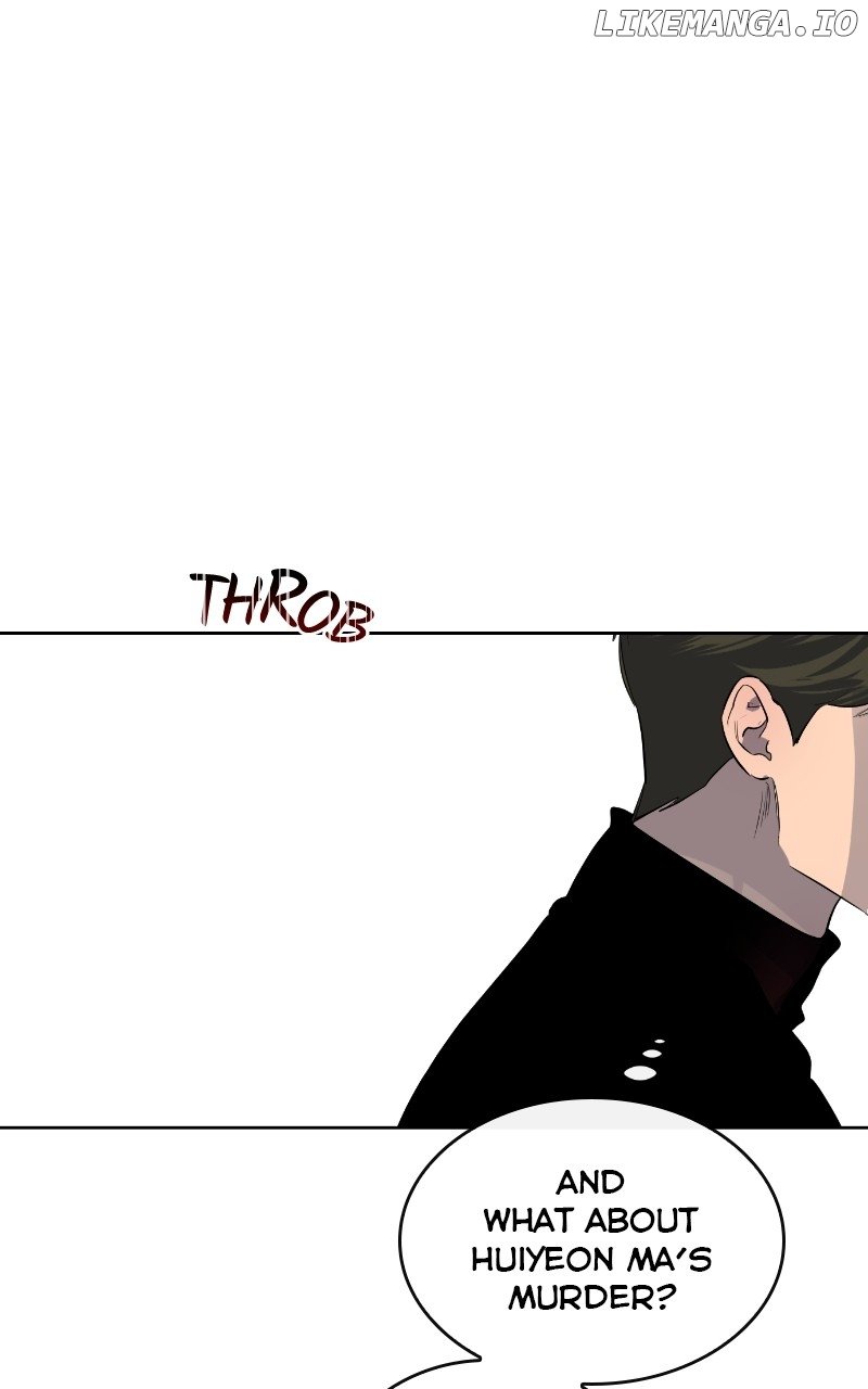 Extroversion of an Immortal Chapter 10 page 0