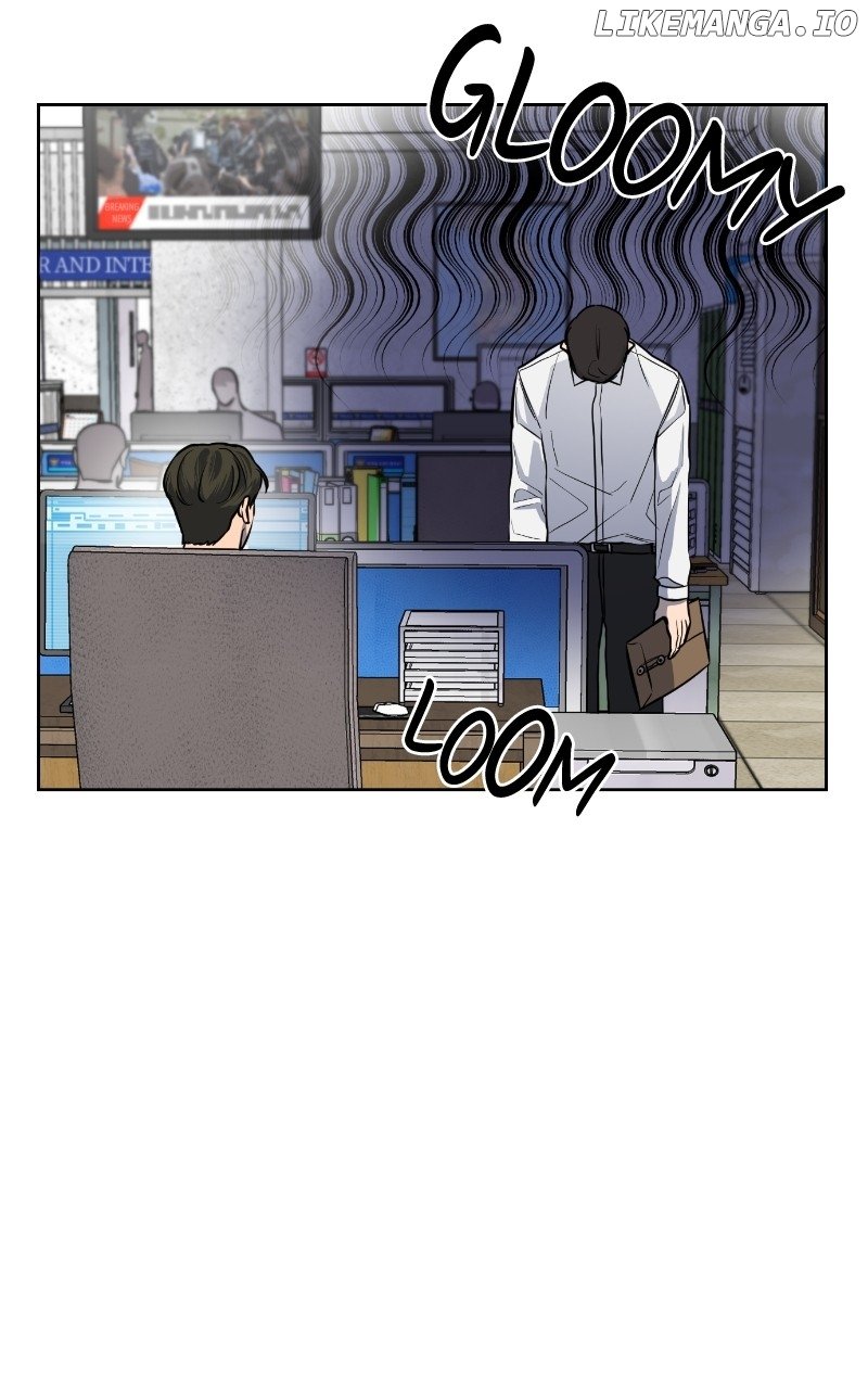 Extroversion of an Immortal Chapter 10 page 9