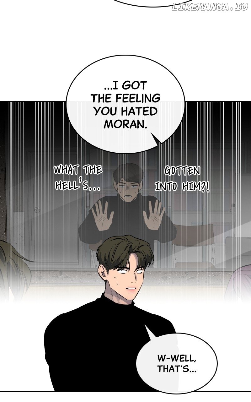 Extroversion of an Immortal Chapter 10 page 13
