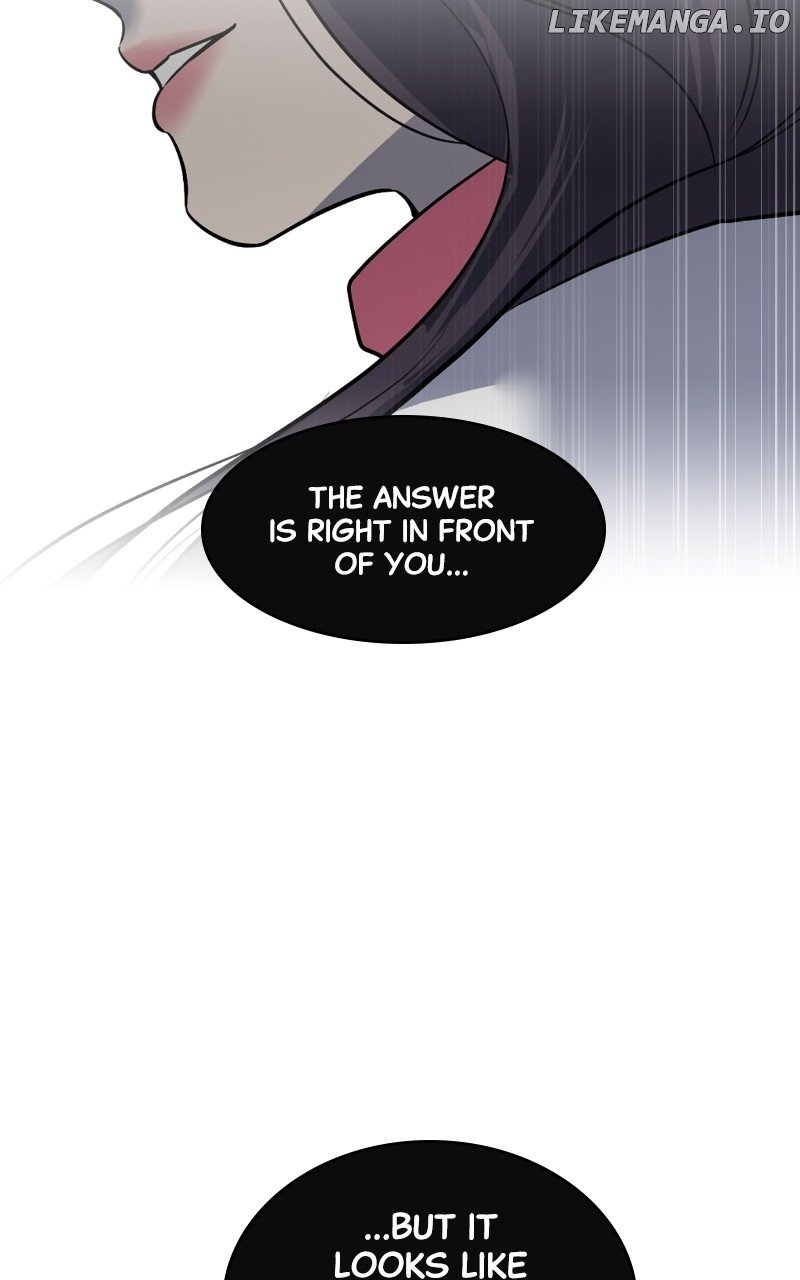 Extroversion of an Immortal Chapter 10 page 23