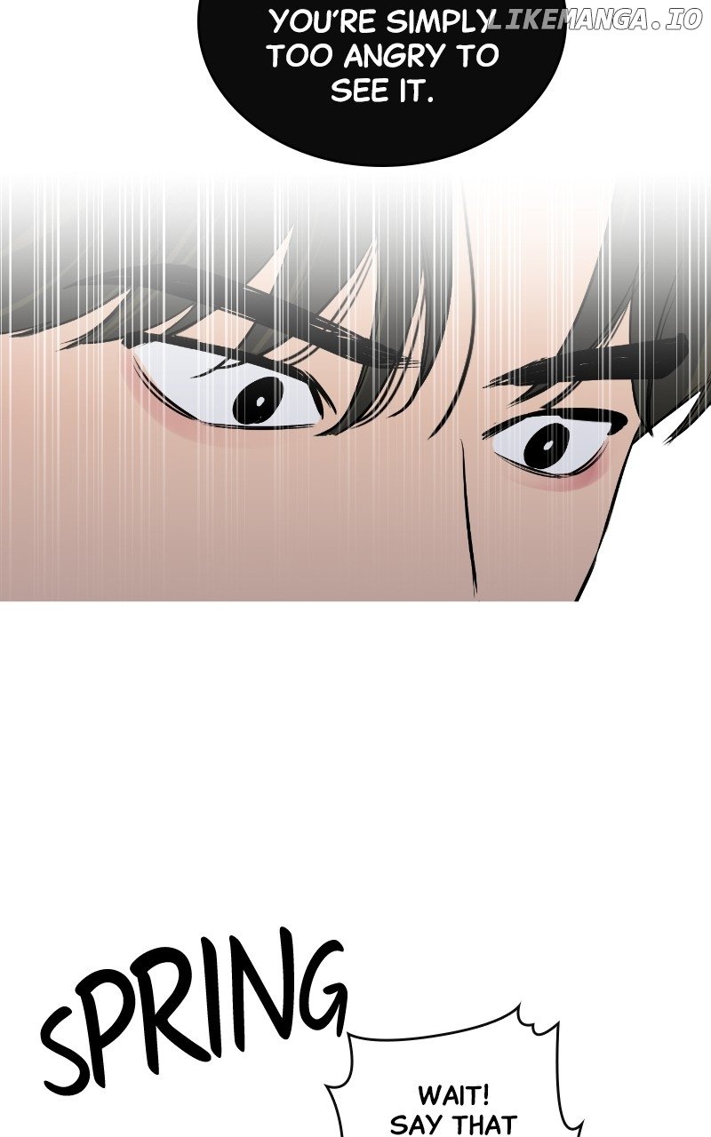 Extroversion of an Immortal Chapter 10 page 24