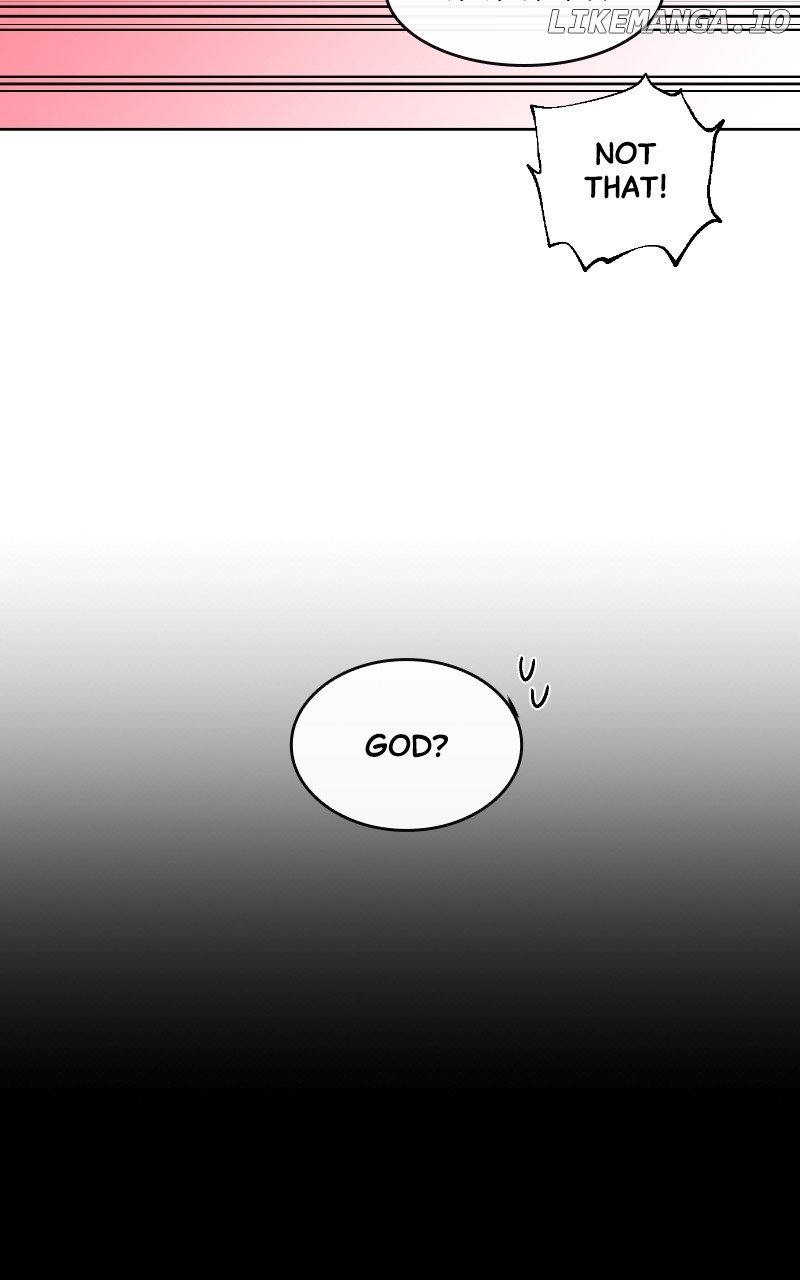 Extroversion of an Immortal Chapter 10 page 26