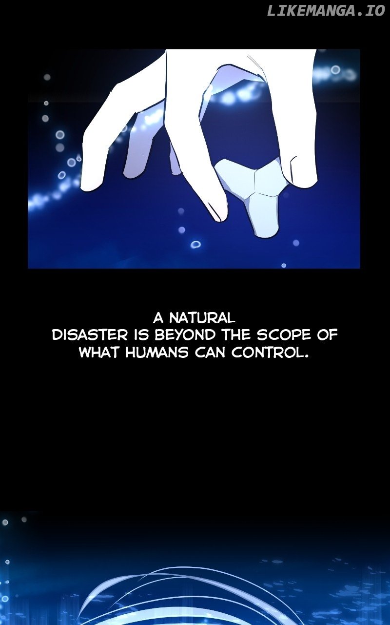 Extroversion of an Immortal Chapter 10 page 29