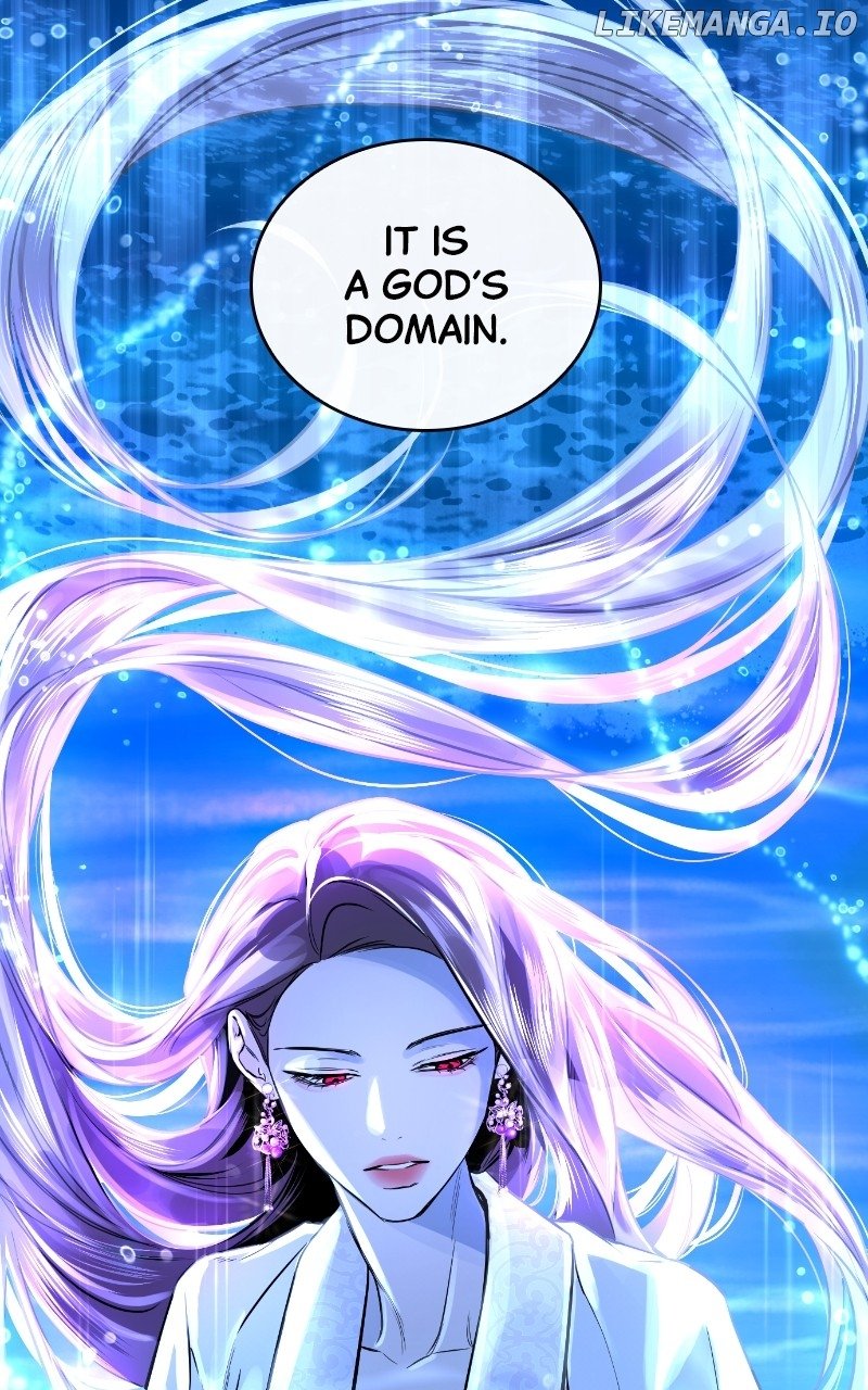 Extroversion of an Immortal Chapter 10 page 30