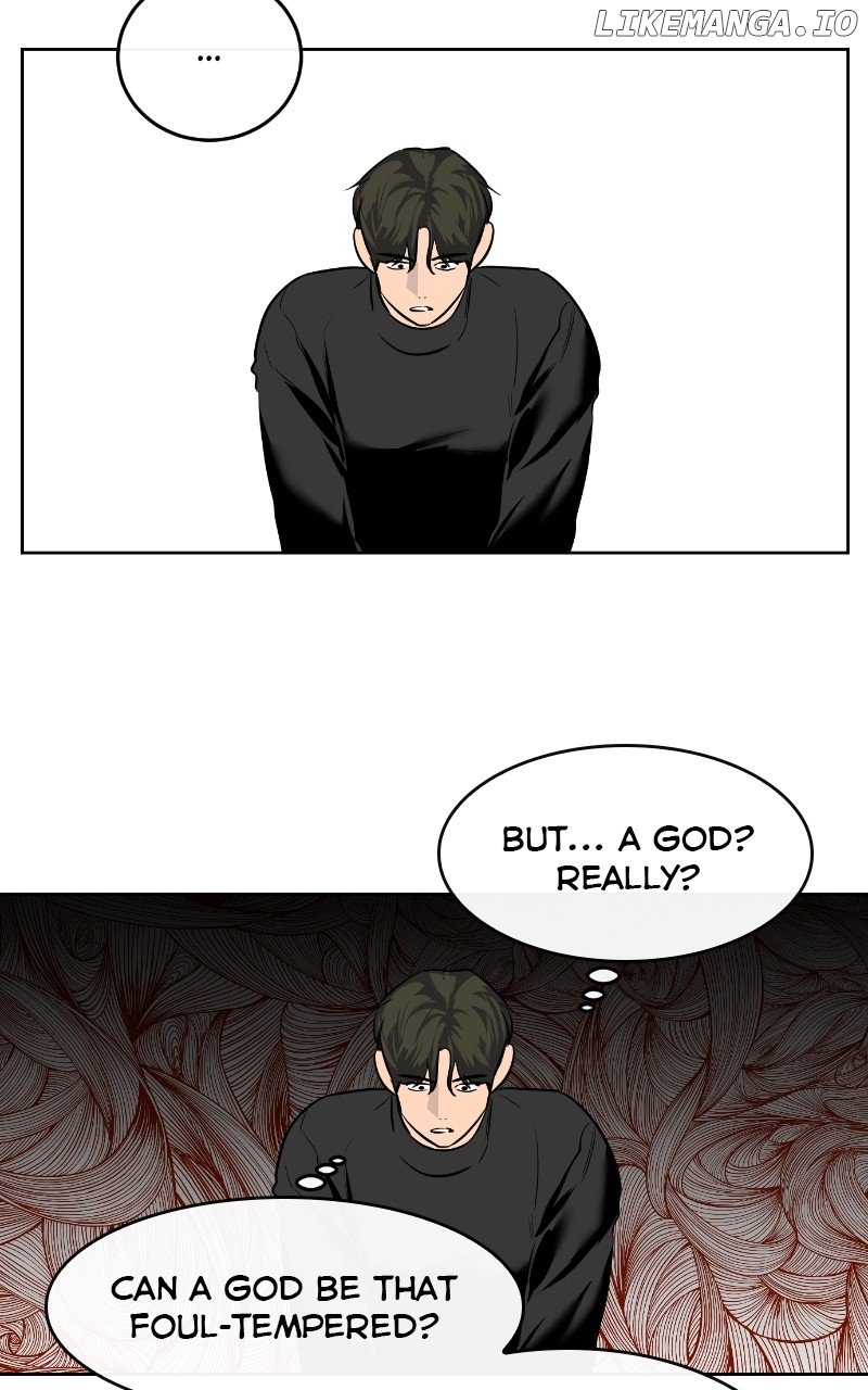 Extroversion of an Immortal Chapter 10 page 35