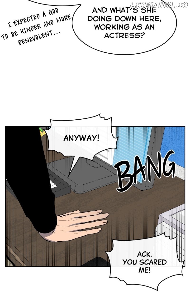Extroversion of an Immortal Chapter 10 page 36