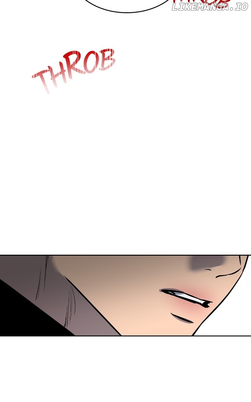 Extroversion of an Immortal Chapter 10 page 3
