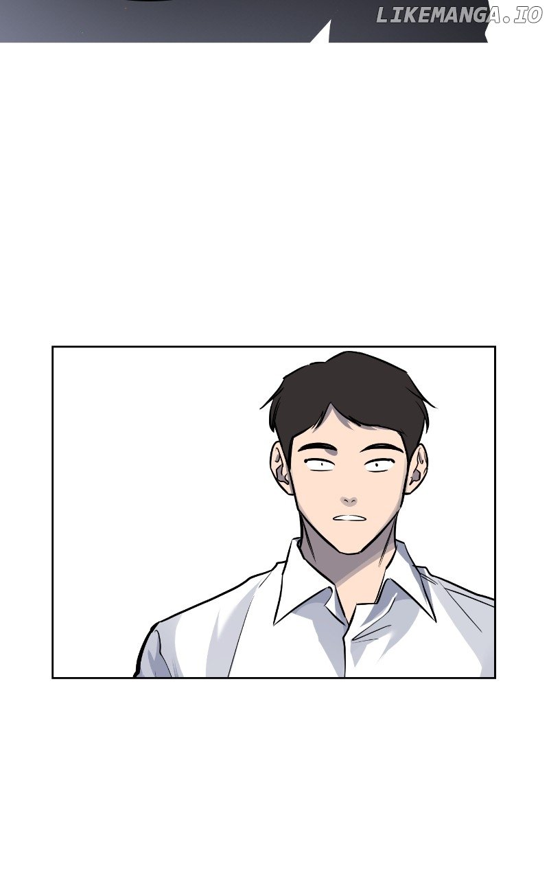 Extroversion of an Immortal Chapter 10 page 39