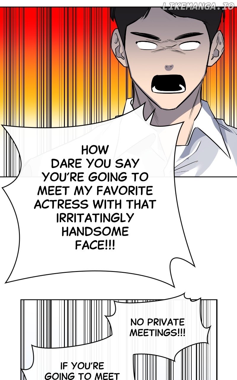 Extroversion of an Immortal Chapter 10 page 40