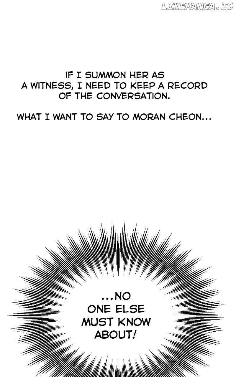 Extroversion of an Immortal Chapter 10 page 42
