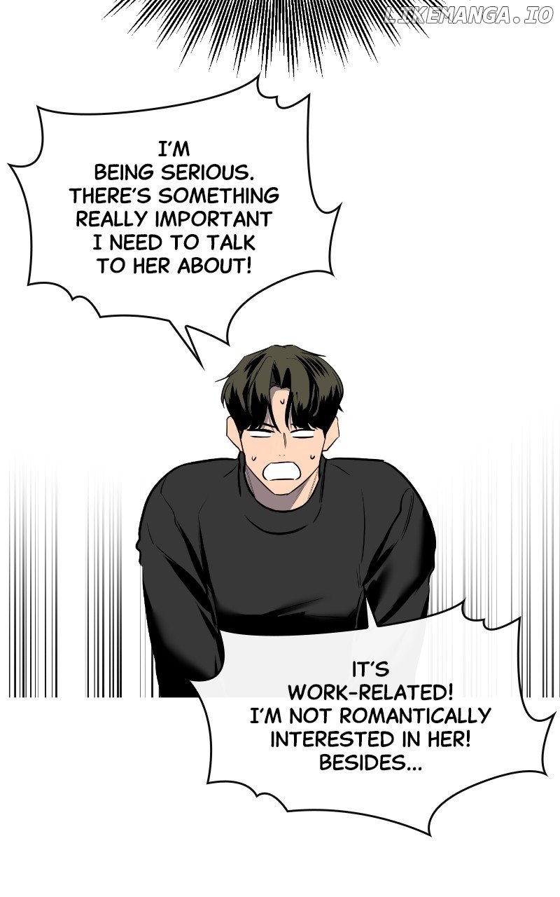 Extroversion of an Immortal Chapter 10 page 43