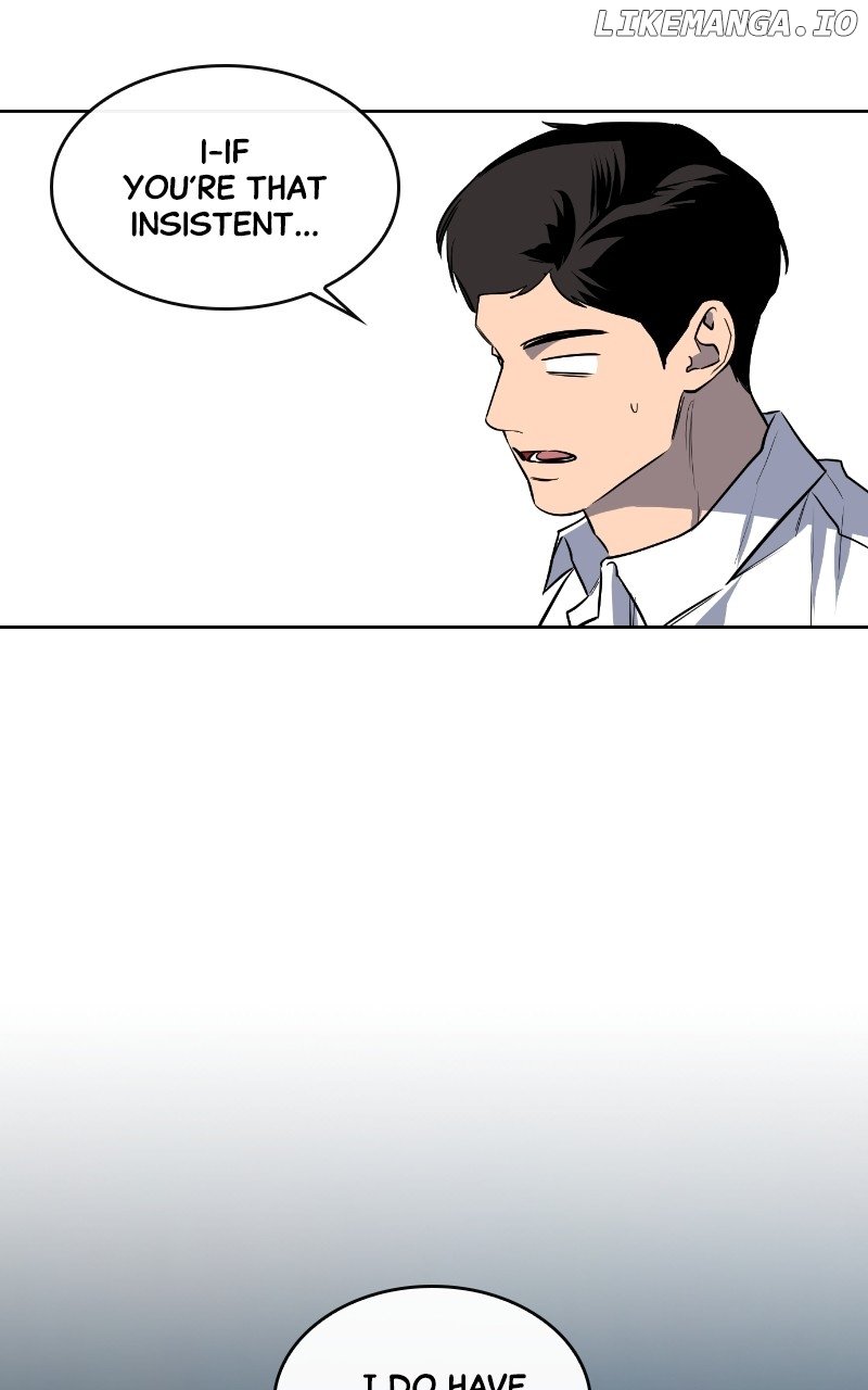 Extroversion of an Immortal Chapter 10 page 46