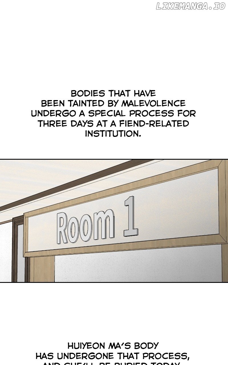 Extroversion of an Immortal Chapter 10 page 48