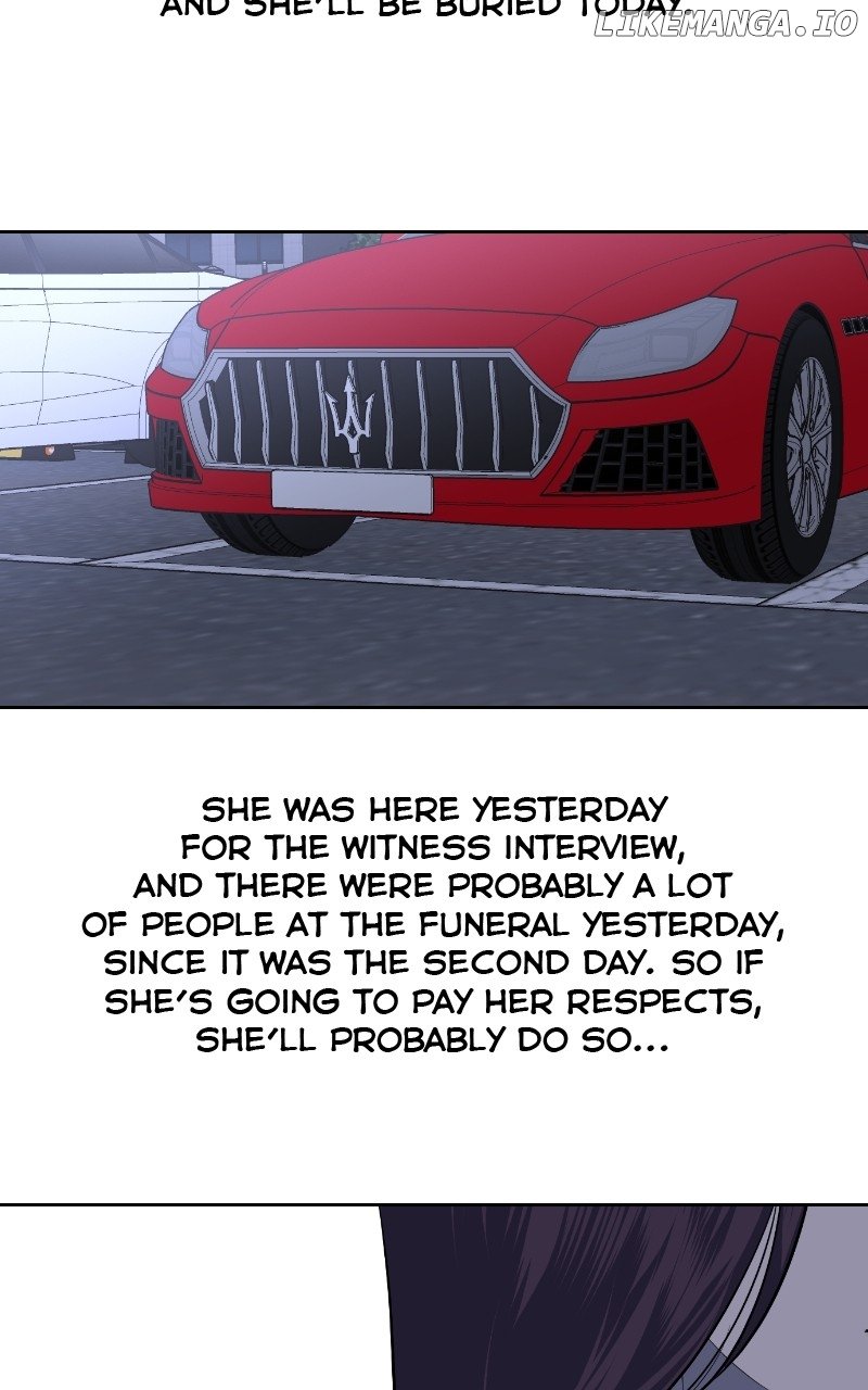 Extroversion of an Immortal Chapter 10 page 49